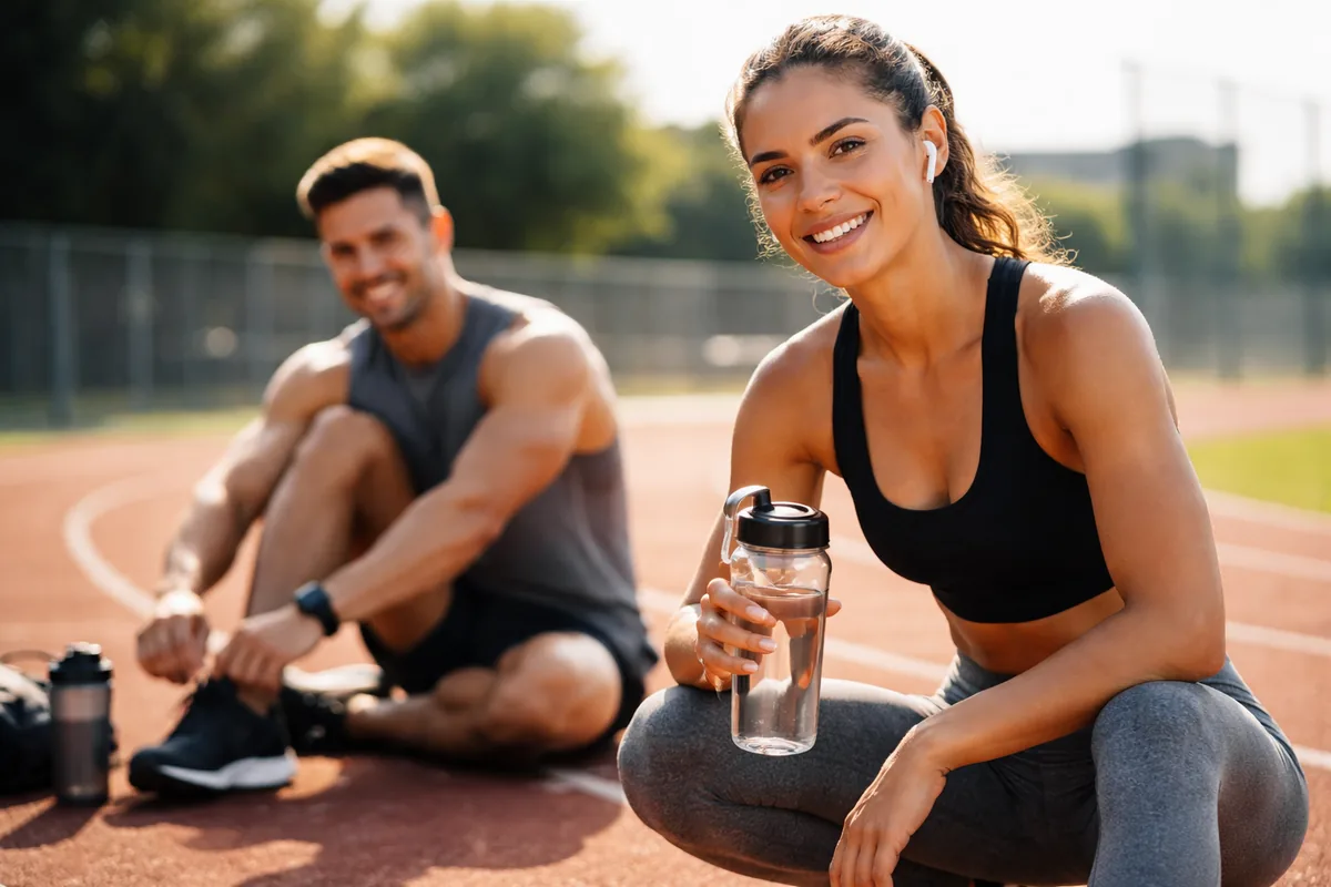 Quels sont les meilleurs conseils pour améliorer sa performance sportive ?